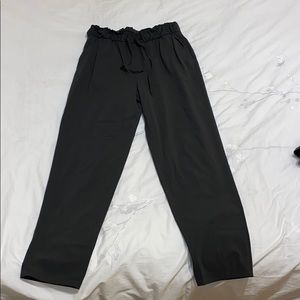 Keep It Moving 7/8 Pant